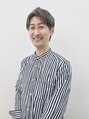 アージュ 久留米ゆめタウン店 吉田 真治