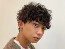 スタジオフォーエイチ(STUDIO 4H)