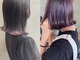 アピューズ ヘアー 西宮北口(Apiuz Hair)の写真