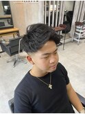 ジェットフェード