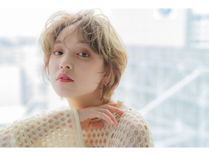 クート(ku-to+)の写真