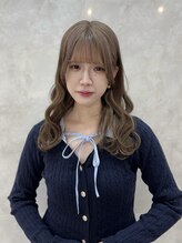 エス 熊谷(Ess) NANA 