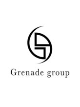 グレネイド 広畑店 (grenade)&nbsp;Grenade group