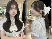 フォルテ 表参道店(FORTE)