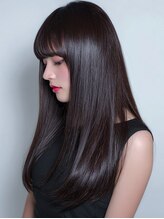 【業界注目】高濃度水素で叶える髪質改善ウルトワトリートメント