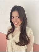 レイヤー★ナチュラルブラウン