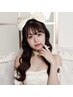 ☆7/4.5限定☆早朝9時台ヘアセット￥3,900～/心斎橋ヘアセット