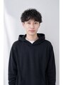 ヨムニノクチ(YOMUニノ口) AITO
