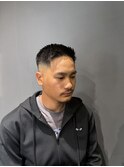 フェザーアップ