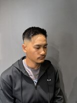 ドゥーエン 緑橋店(DoEN) フェザーアップ