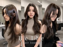 ベル 亀戸 錦糸町(Belle)