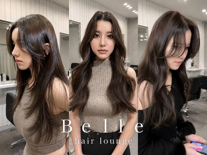 ベル 亀戸 錦糸町(Belle)の写真