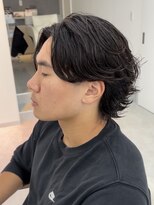 アビー ランシェル(ABEY LENCIEL)&nbsp;ニュアンスサーフ