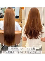 ニューライン 豪徳寺 山下(New-Line)&nbsp;フレンチガーリー2