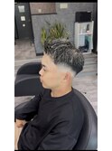 フェザーアップ