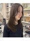 ヴィークス ヘア(vicus hair)の写真/何が似合うのかわからない方はお任せください!色、デザイン、ケア、スタイリングンポコツまで提案します。
