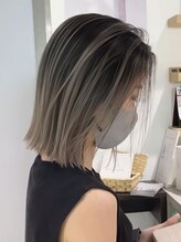トゥルース 上野店(TRUTH)