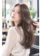 ニューヨークニューヨーク 守口店(NYNY)の写真/髪質も悩みも一人ひとり違うから。今のあなたの髪に合わせたケアで、触れたくなる艶髪へ