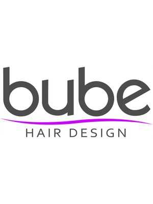 ブーベヘアーデザイン(bube hair design)