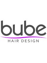 ブーベヘアーデザイン(bube hair design)