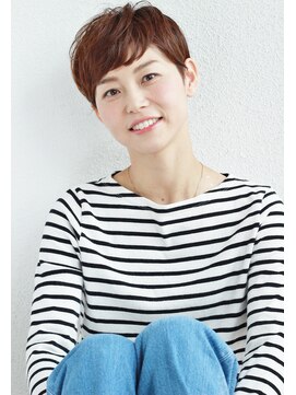 クラッチ (Klutch) Ｋｌｕｔｃｈ♪フレンチショート