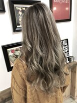 ノーム 横浜(NORM)&nbsp;Norm横浜 ハイトーングレージュ