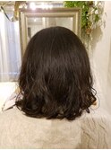 ゆるふわ『スタイル西田大輔』