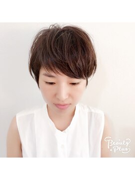 オセアノ(oceano) 【サイドグラ】