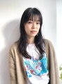 ノレン 目白(nolen) SAWAYAMA