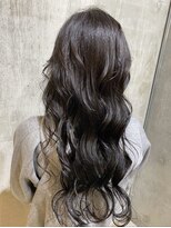 エイト マカビ 沖縄真嘉比店(EIGHT makabi) 【EIGHT 真嘉比】お客様スタイル_