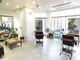 ナナヘアーサロン(Nana hair salon)の写真
