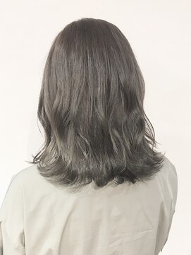 ブルー(BLUE) 【Blue】#オリーブカラー#２０代#３０代#４０代