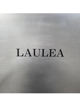 LAULEA【ラウレア】