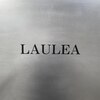 ラウレア(LAULEA)のお店ロゴ