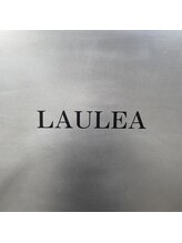 LAULEA【ラウレア】