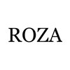 ローザジェルム(ROZA germe)のお店ロゴ