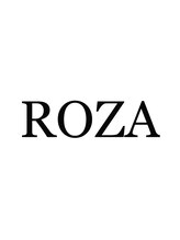 ROZA germe