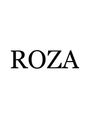 ローザジェルム(ROZA germe)