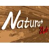 ナチュラプラス(Natura+)のお店ロゴ