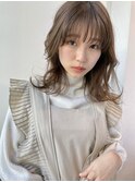 ☆