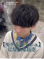 エイド 渋谷(aid) 女子が振り向いてしまう、、垢抜けヘアお任せください＾＾