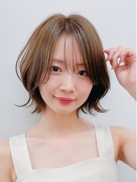 ラウンジ(Lounge) Loung