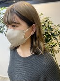 フェミニンロング/イメチェンヘアスタイル[千葉/千葉駅]