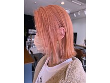 クロックレス (CLOCKLESS)