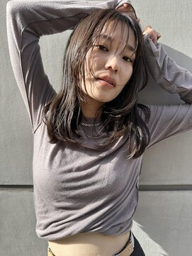 ファルファラ(farfara) 【farfara】オリーブベージュ（問屋町テラス）