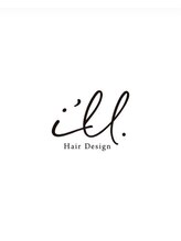 i'll 髪質改善 淀屋橋 大阪【イル】