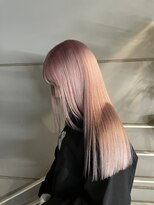 サヴィー(suvvy)&nbsp;ホワイトピンク