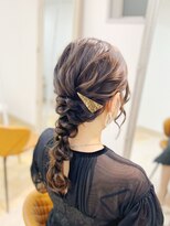 ウッドベル 東京駅八重洲店(W'dBELL)&nbsp;編みおろし