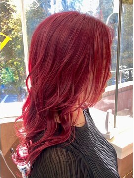 エターナルバイマティーナ(Eternal by MATINA) 【】20代30代40代50代