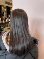 ファクトリー(FACTORY) カラー